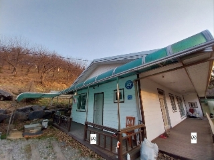 충청남도 청양군 대치면 작천리 136-2 단독주택 경매 사진 12