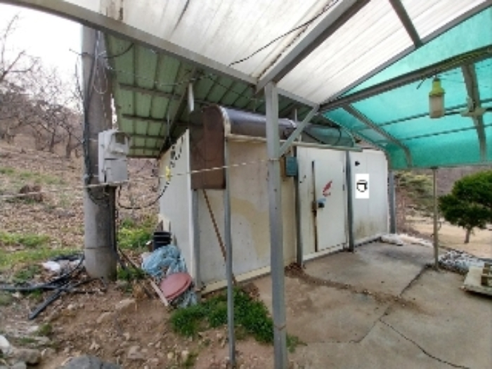 충청남도 청양군 대치면 작천리 136-2 단독주택 경매 사진 13