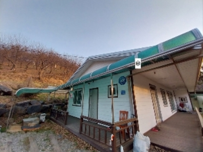 충청남도 청양군 대치면 작천리 136-2 단독주택 경매 사진 20