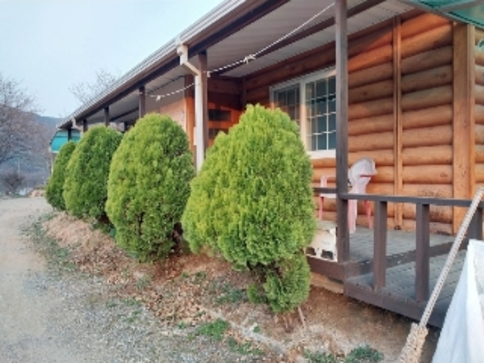 충청남도 청양군 대치면 작천리 136-2 단독주택 경매 사진 22