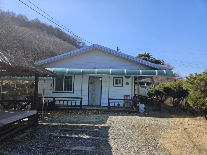 충청남도 청양군 대치면 작천리 136-2 단독주택 경매 사진 27