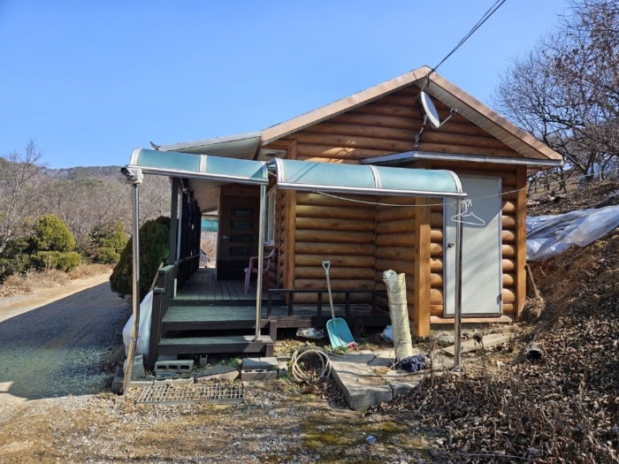 충청남도 청양군 대치면 작천리 136-2 단독주택 경매 사진 29
