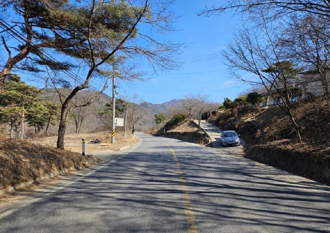 충청남도 청양군 대치면 작천리 136-2 단독주택 경매 사진 4