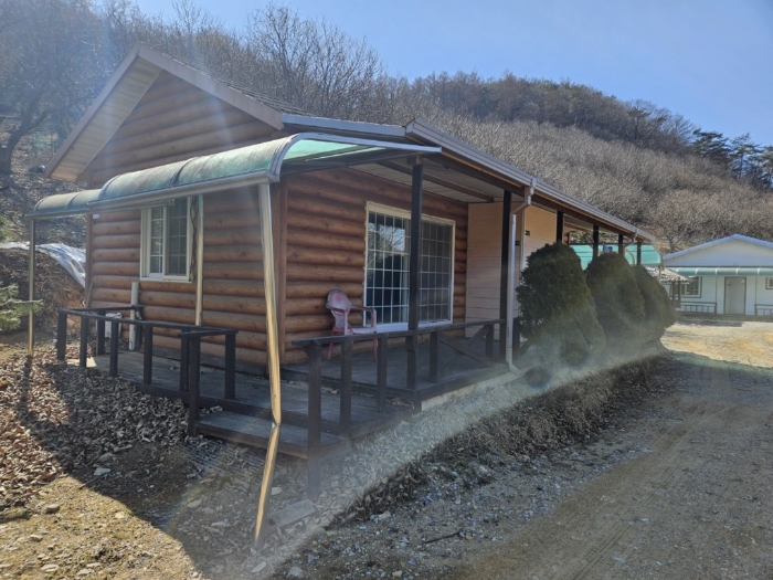 충청남도 청양군 대치면 작천리 136-2 단독주택 경매 사진 30