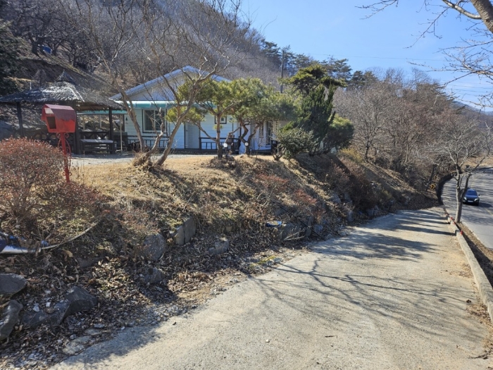 충청남도 청양군 대치면 작천리 136-2 단독주택 경매 사진 31