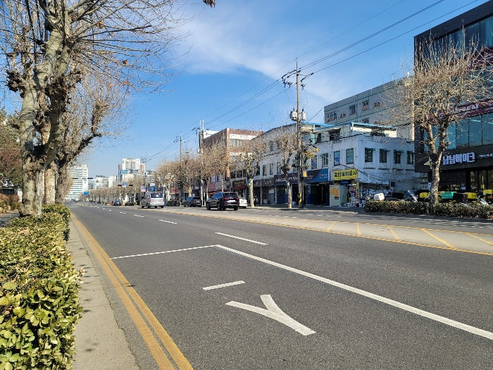 인천 미추홀구 주안동 694-2, 9층906호 (주안동,한빛캐슬) 오피스텔(주거) 경매 사진 11