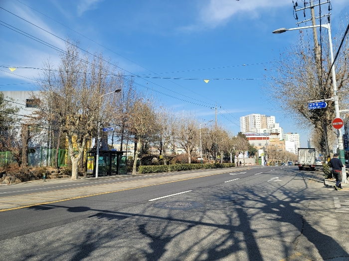 인천 미추홀구 주안동 694-2, 9층906호 (주안동,한빛캐슬) 오피스텔(주거) 경매 사진 12