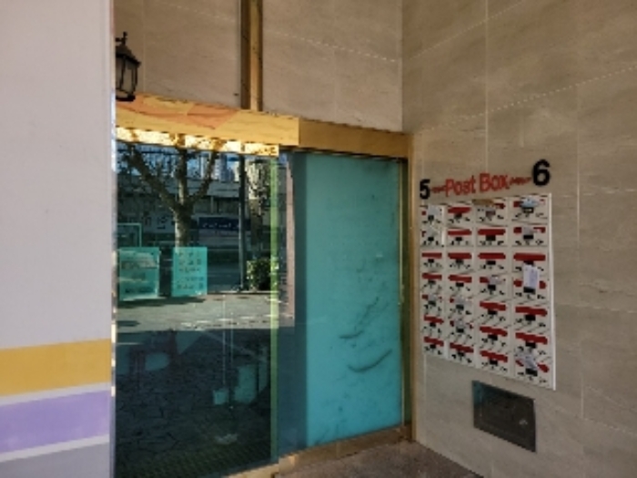 인천 미추홀구 주안동 694-2, 9층906호 (주안동,한빛캐슬) 오피스텔(주거) 경매 사진 4