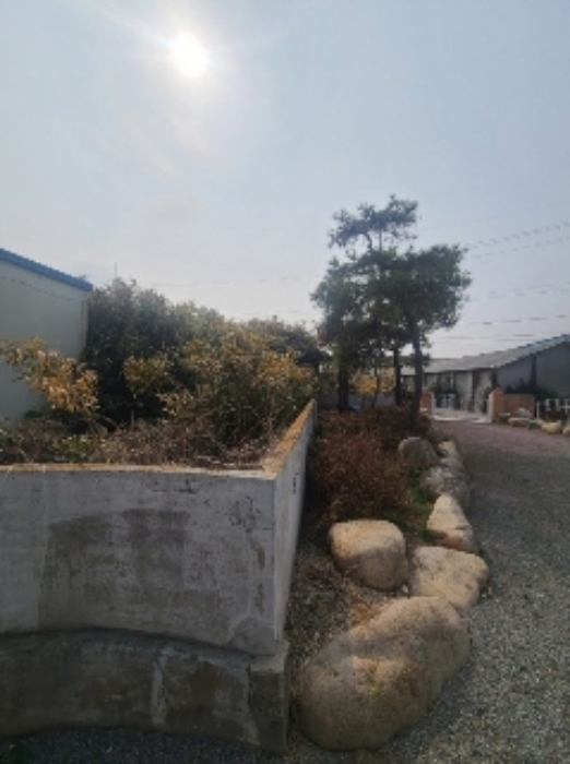 전남 나주시 금천면 촌곡리 507-9 외 3필지 동물및식물관련시설 경매 사진 19
