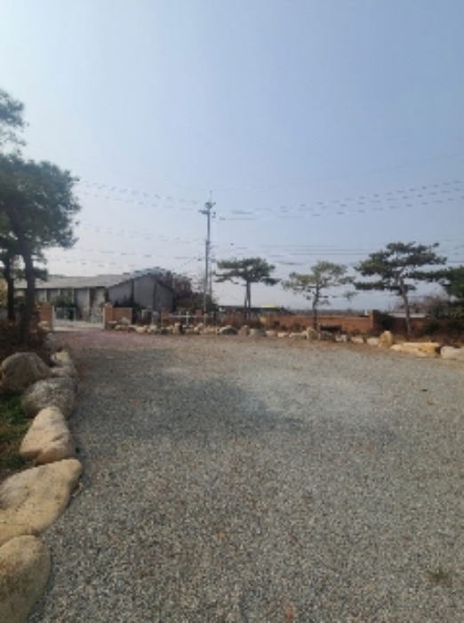 전남 나주시 금천면 촌곡리 507-9 외 3필지 동물및식물관련시설 경매 사진 20