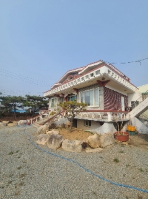 전남 나주시 금천면 촌곡리 507-9 외 3필지 동물및식물관련시설 경매 사진 22