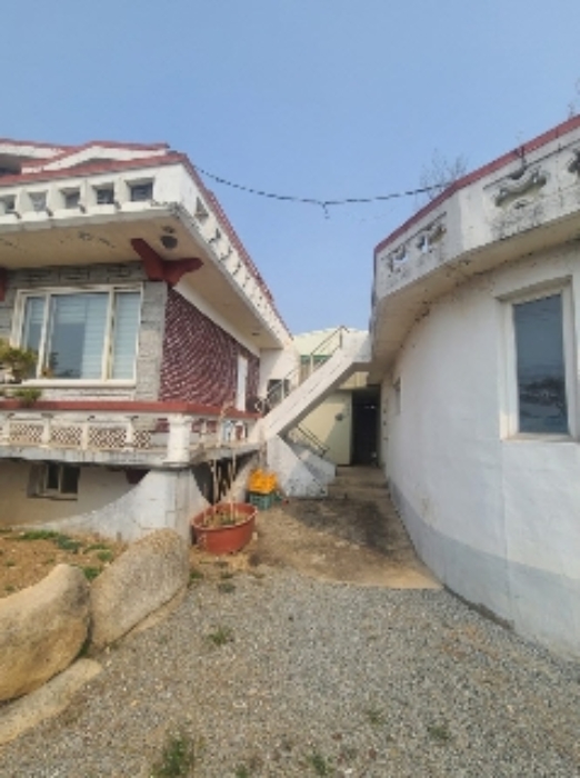 전남 나주시 금천면 촌곡리 507-9 외 3필지 동물및식물관련시설 경매 사진 23