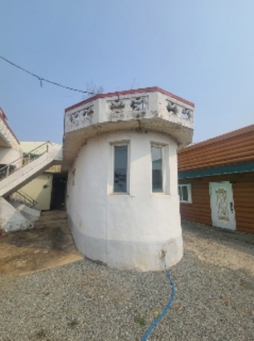 전남 나주시 금천면 촌곡리 507-9 외 3필지 동물및식물관련시설 경매 사진 24