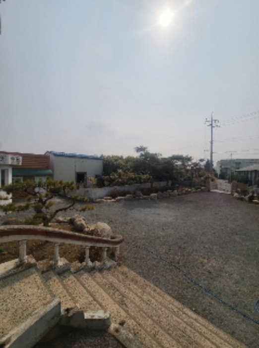 전남 나주시 금천면 촌곡리 507-9 외 3필지 동물및식물관련시설 경매 사진 28