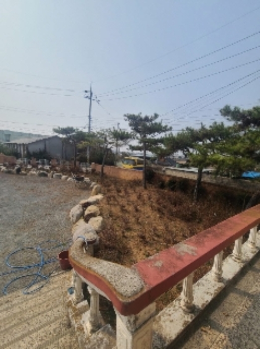 전남 나주시 금천면 촌곡리 507-9 외 3필지 동물및식물관련시설 경매 사진 29