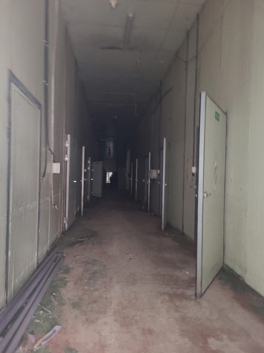 전남 나주시 금천면 촌곡리 507-9 외 3필지 동물및식물관련시설 경매 사진 34
