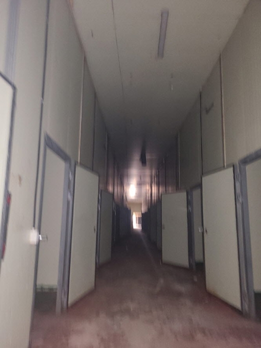 전남 나주시 금천면 촌곡리 507-9 외 3필지 동물및식물관련시설 경매 사진 39