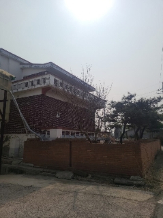 전남 나주시 금천면 촌곡리 507-9 외 3필지 동물및식물관련시설 경매 사진 50