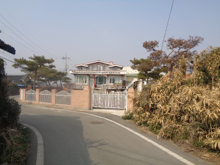 전남 나주시 금천면 촌곡리 507-9 외 3필지 동물및식물관련시설 경매 사진 59