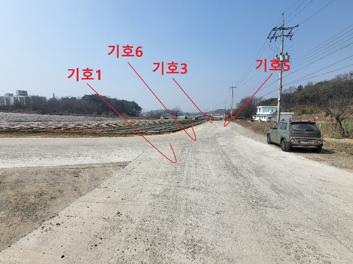 충청남도 당진시 송악읍 석포리 282-35 외 8필지 공장 경매 사진 64