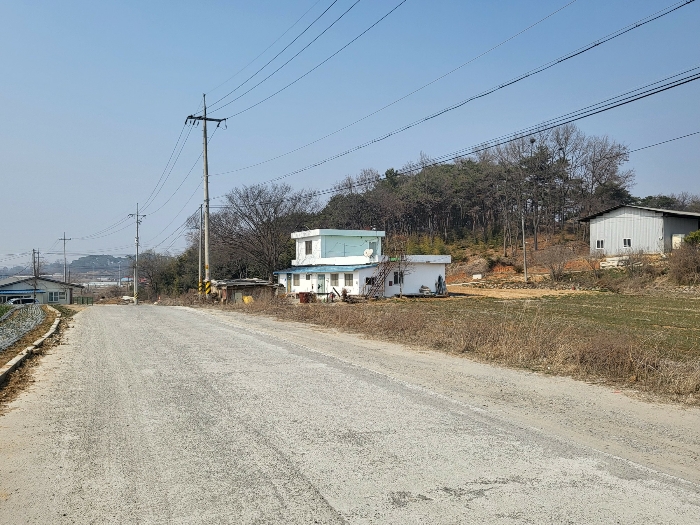 충청남도 당진시 송악읍 석포리 282-35 외 8필지 공장 경매 사진 70