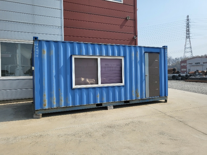 충청남도 당진시 송악읍 석포리 282-35 외 8필지 공장 경매 사진 75