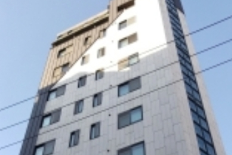 부산 부산진구 전포동 661-7, 2층201호 (전포동,베스아이) 도시형생활주택 경매 사진 7