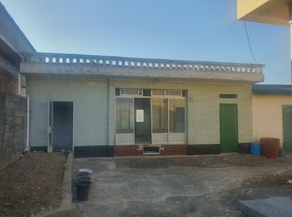 경상남도 사천시 정동면 예수리 826-91 외 87필지 답 경매 사진 11