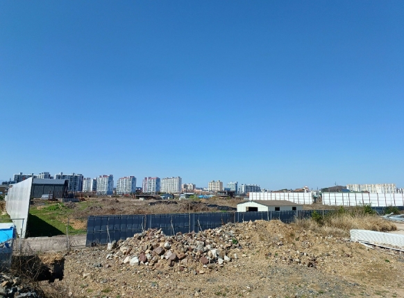 경상남도 사천시 정동면 예수리 826-91 외 87필지 답 경매 사진 25