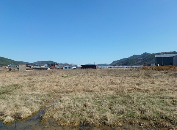 경상남도 사천시 정동면 예수리 826-91 외 87필지 답 경매 사진 27