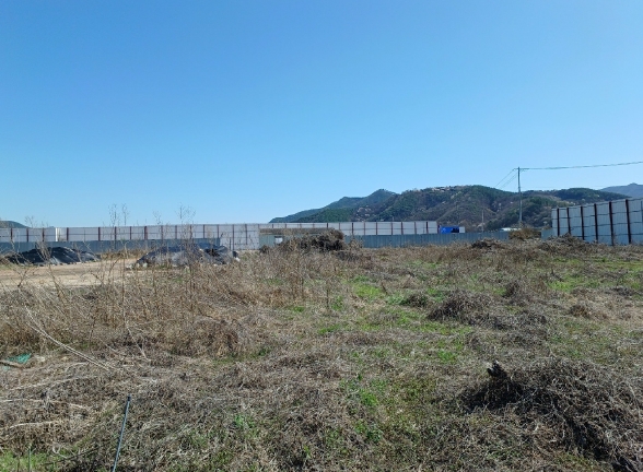 경상남도 사천시 정동면 예수리 826-91 외 87필지 답 경매 사진 29