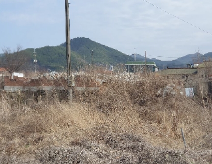 경상남도 사천시 정동면 예수리 826-91 외 87필지 답 경매 사진 49