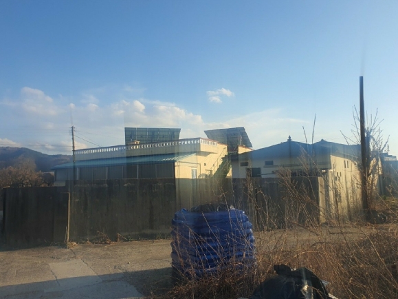 경상남도 사천시 정동면 예수리 826-91 외 87필지 답 경매 사진 6