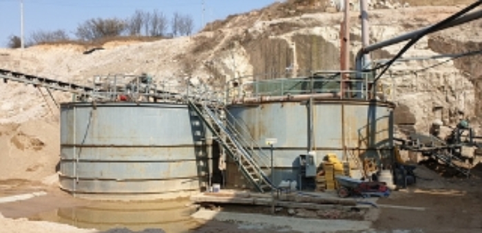 충청남도 홍성군 홍북읍 중계리 456-34 외 15필지 도로 경매 사진 12