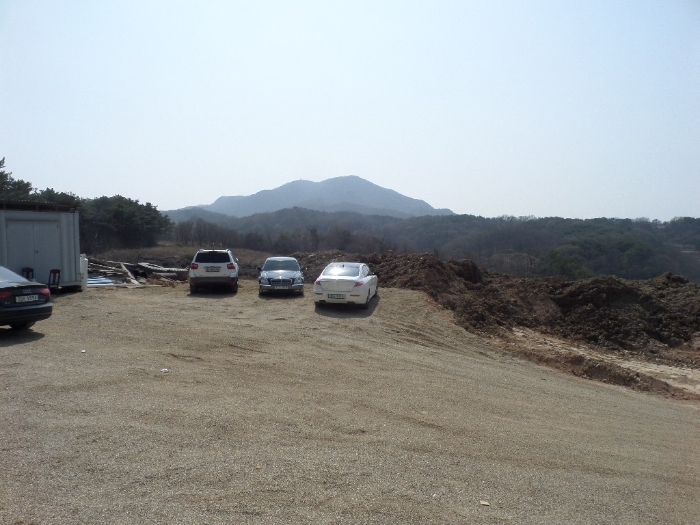 충청남도 홍성군 홍북읍 중계리 456-34 외 15필지 도로 경매 사진 29