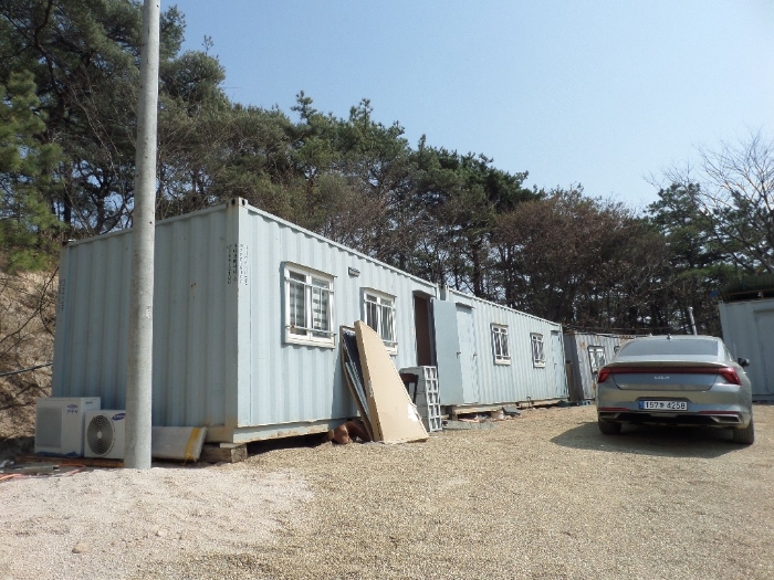 충청남도 홍성군 홍북읍 중계리 456-34 외 15필지 도로 경매 사진 36