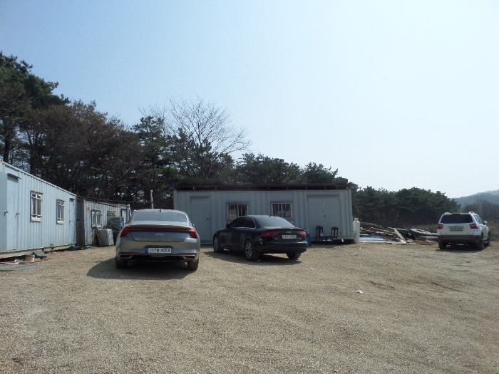 충청남도 홍성군 홍북읍 중계리 456-34 외 15필지 도로 경매 사진 37