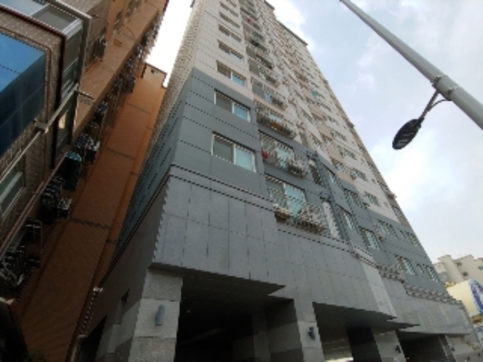 경기 안양시 만안구 안양동 622-342, 5층503호 (안양동,어반휴플러스) 오피스텔(주거) 경매 사진 3