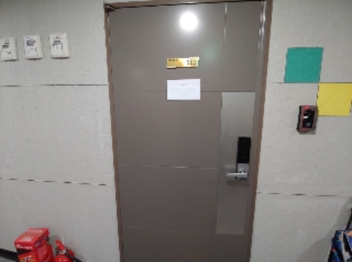 경기 안양시 만안구 안양동 622-342, 5층503호 (안양동,어반휴플러스) 오피스텔(주거) 경매 사진 7
