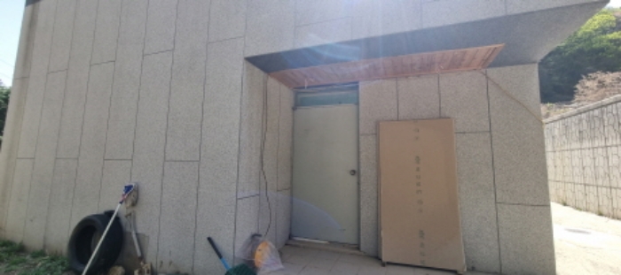 경기도 가평군 청평면 고성리 산165 외 10필지 임야 경매 사진 23