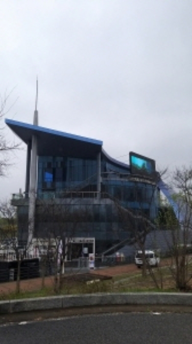 서울 영등포구 여의도동 81-8 근린생활시설 경매 사진 4