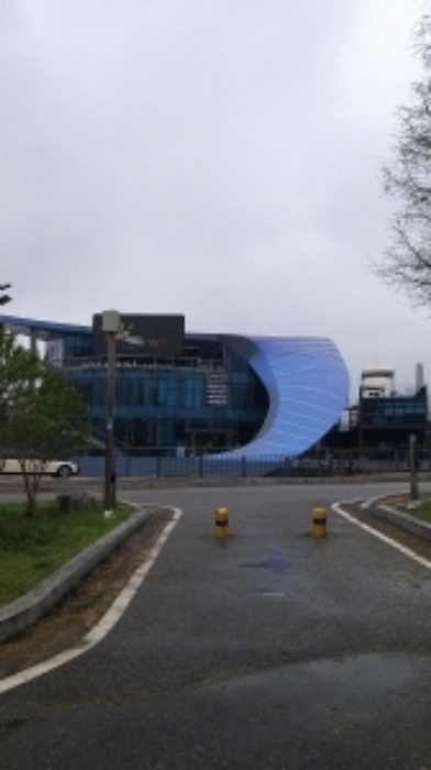 서울 영등포구 여의도동 81-8 근린생활시설 경매 사진 5