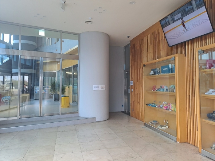 서울 영등포구 여의도동 81-8 근린생활시설 경매 사진 49