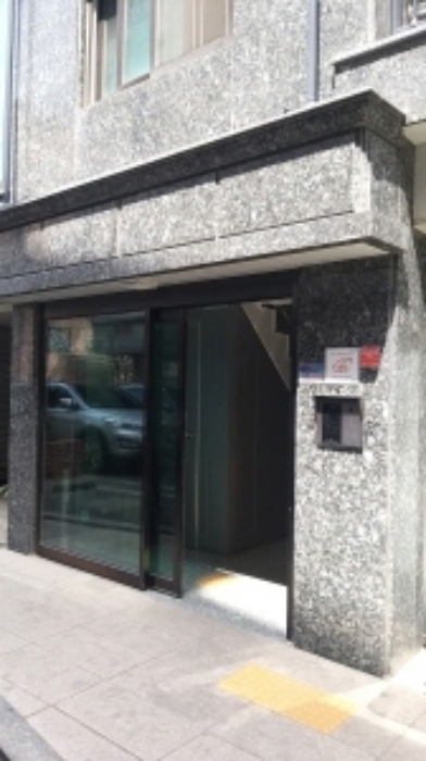 서울 금천구 독산동 967-5, 제2층 제202호 (독산동, 엠에스 빌) 외 1필지 다세대주택 경매 사진 2