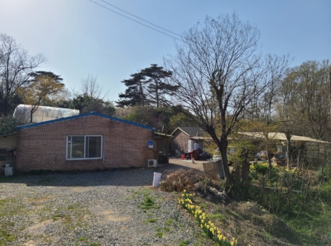 충청남도 서산시 성연면 명천리 103-5 전 경매 사진 59