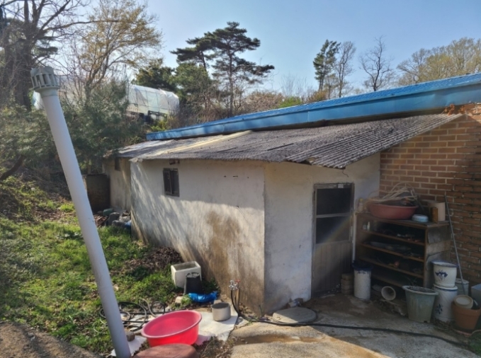 충청남도 서산시 성연면 명천리 103-5 전 경매 사진 69