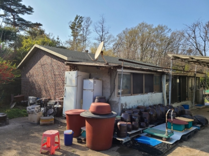 충청남도 서산시 성연면 명천리 103-5 전 경매 사진 70