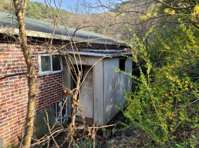 충청남도 서산시 성연면 명천리 103-5 전 경매 사진 72