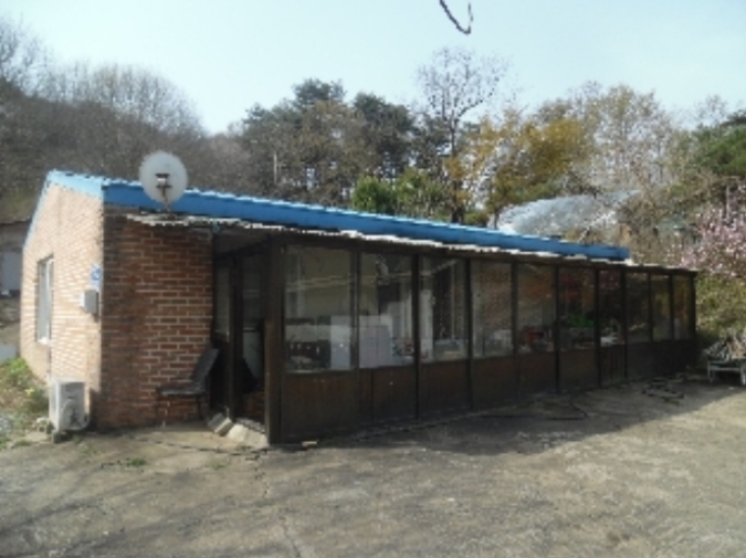 충청남도 서산시 성연면 명천리 103-5 전 경매 사진 79
