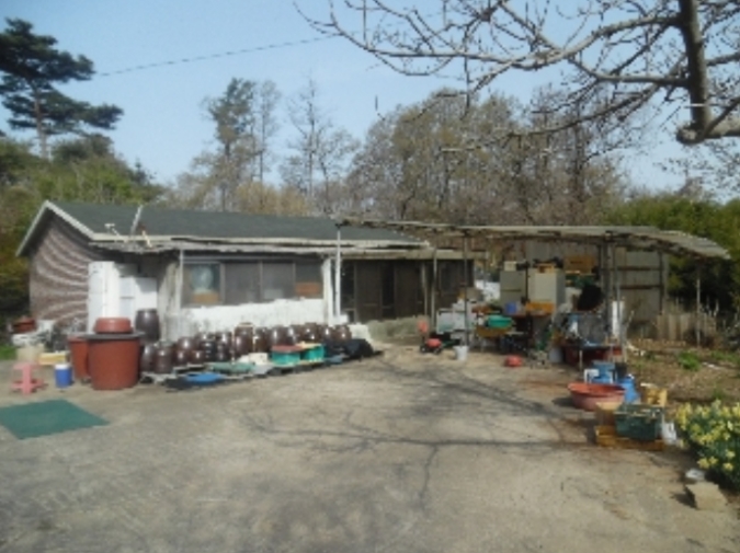 충청남도 서산시 성연면 명천리 103-5 전 경매 사진 81